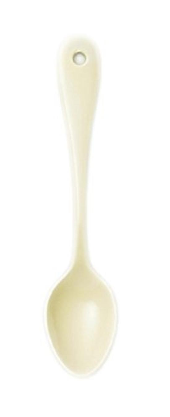 

Столовые приборы Takakuwa Metal Enamel Teaspoon Nowa 737437