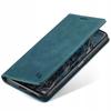 Sc Wallet Xiaomi 11T/11T Pro Blue