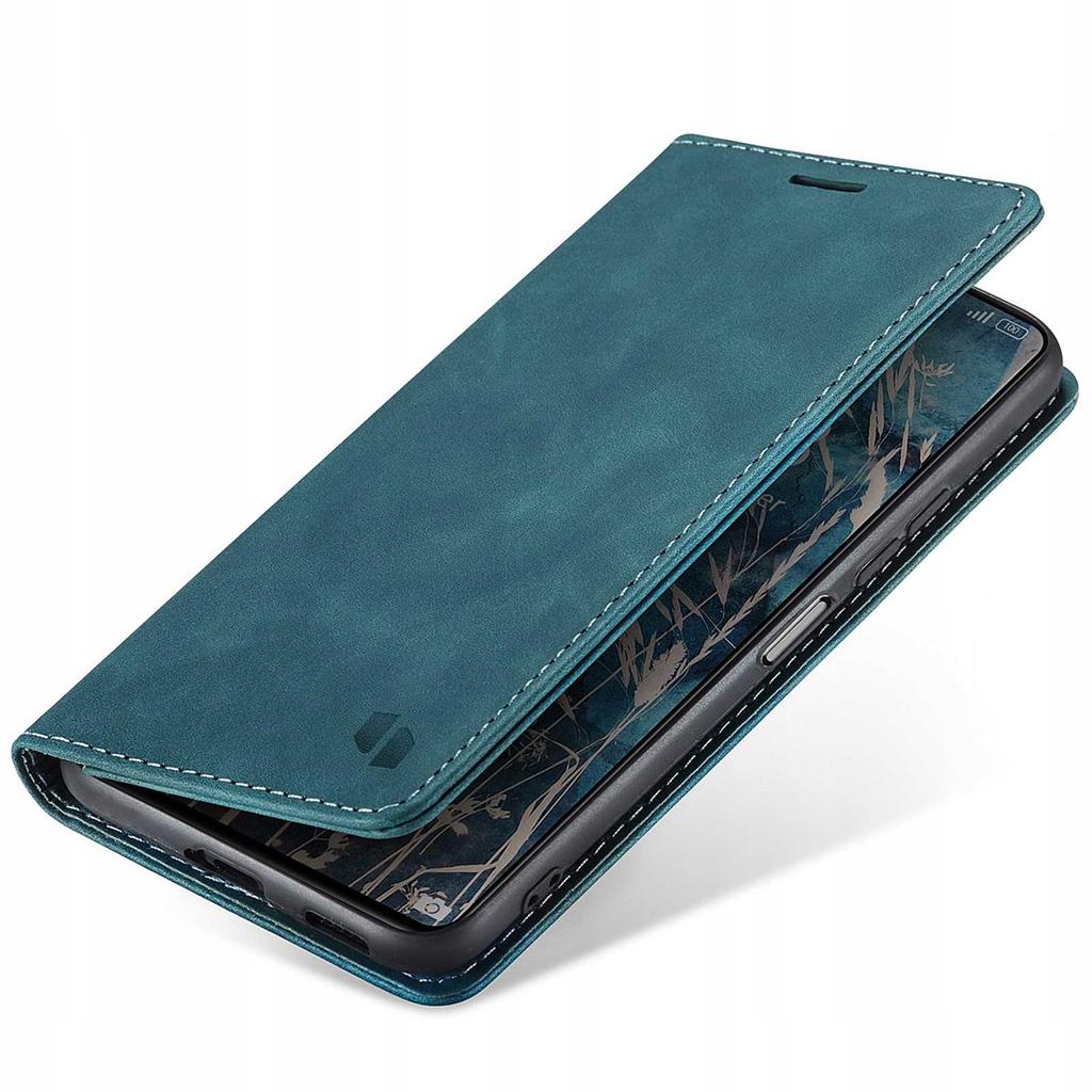 Sc Wallet Xiaomi 11T/11T Pro Blue