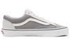 Style 36 Vans 'Color Block - Drizzle' VN0A54F6B92
