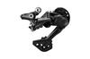 Shimano Deore RD-M5120 SGS Rear Derailleur