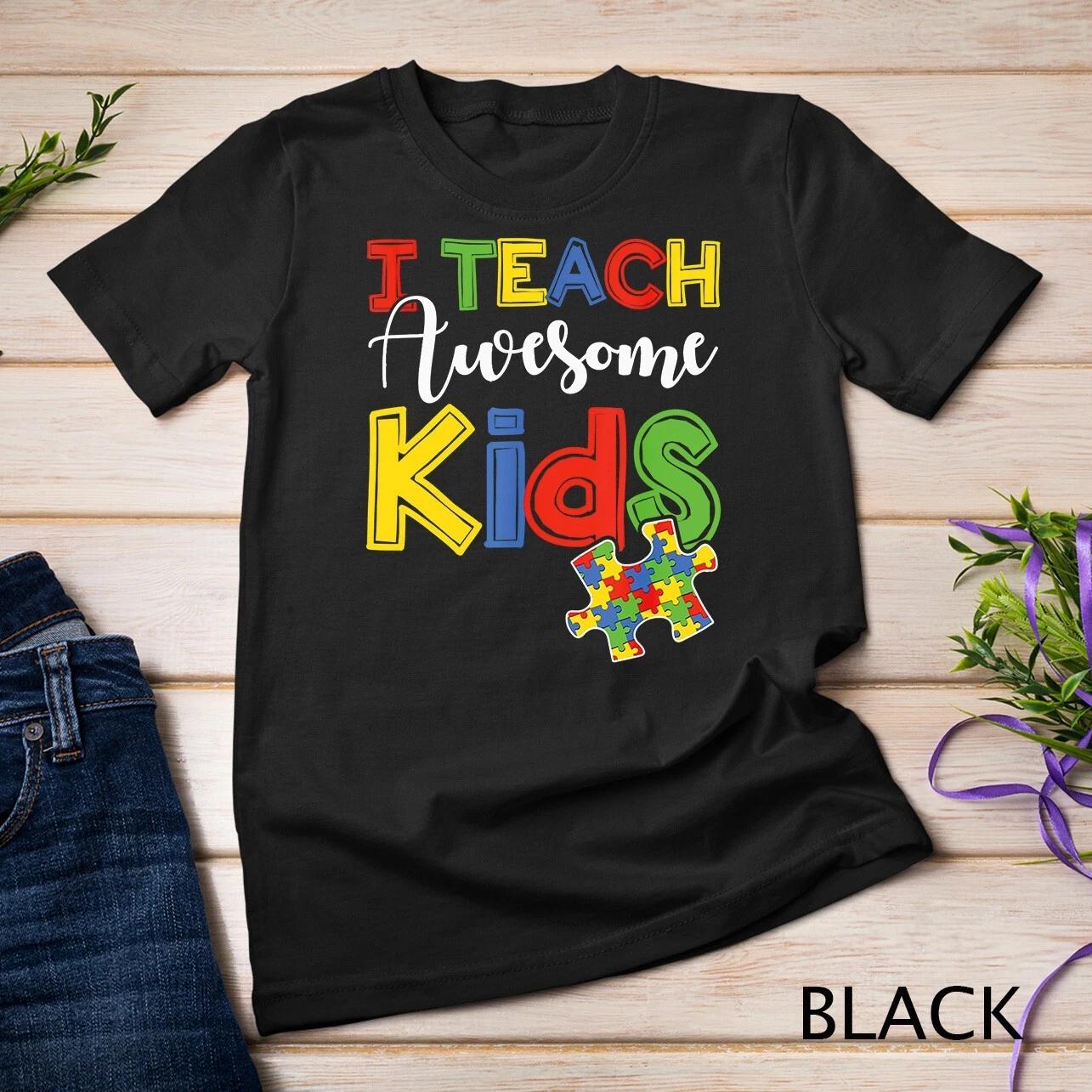 Funny Cybersecurity Cyber Security Don t Click IT Hacker T-Shirt Unisex T-shirt L