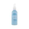 Light Elements Smoothing Fluid 100ml - Frizz Control, Korean
