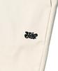 YORF 2022 Field Pants Loose Beige