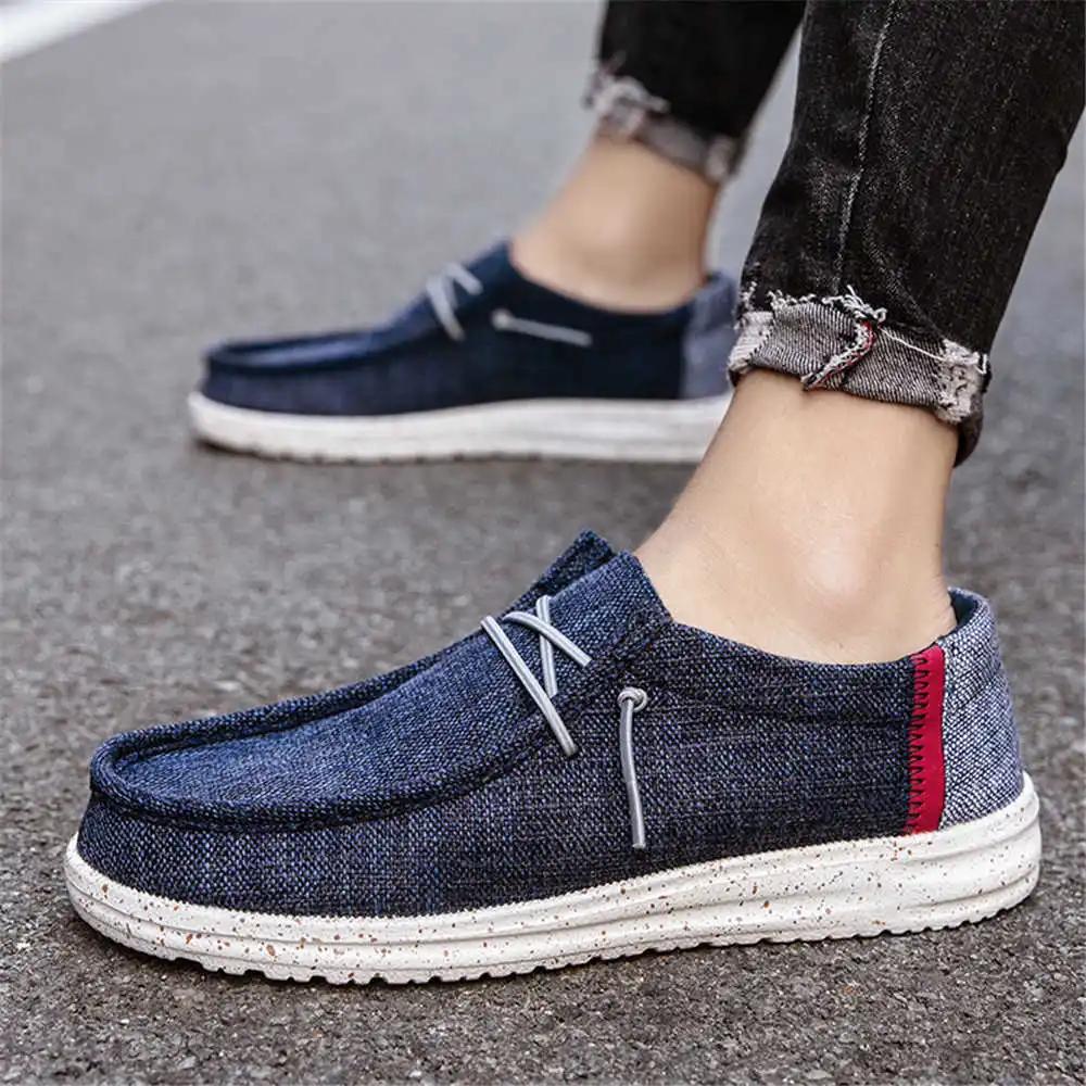 Fashion Desert Color 45-46 Men Summer Mary Jane Sneakers Cute Men Run Shoes Sport Snekaers Lowest Price Real Teniss Tenix Cheaper