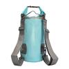 Outdoor Waterproof Dry Bag