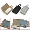 Car Left Right Sun Visor Sunshade Panel Makeup Mirror Cover For Mercedes Benz E Class W211 2003-2006 2118100910 2118100410