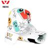 Jiurishan Youth Boxing Gloves