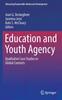 The Education and Youth Agency : Qualitative Case Studies In Global Contexts Book
