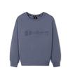 Skechers Unisex Pullover Sport Sweatshirt