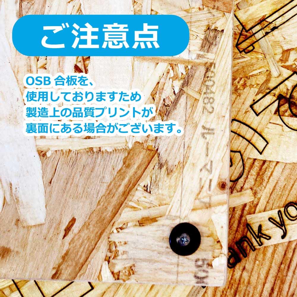 MKE Prevents water Dedicated delivery stand with rubber feet on the Designates a location to prevent loss damage! back. (horizontal type)