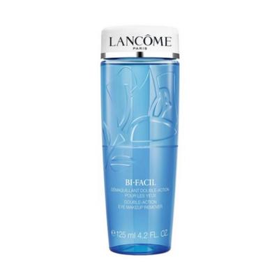 Lancôme Bi-Facil Huule- ja Silmameigieemaldaja — 125 ml — 1 tk