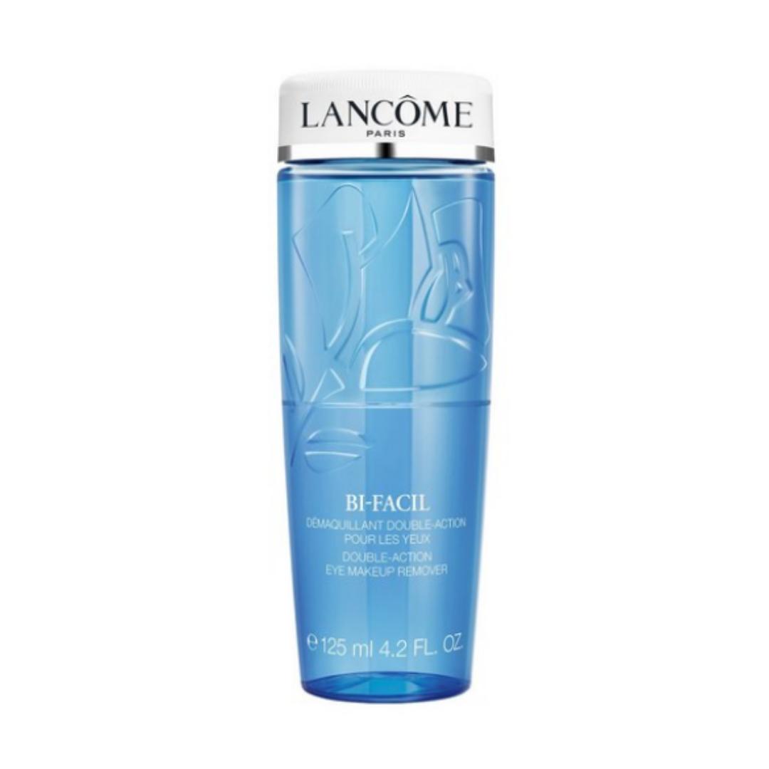 

Lancôme Bi-Facil Lip & Eye Makeup Remover — 125 ml — 1 unit
