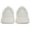 Anta 982 Low top Skateboard Shoes Men's White Gray 112248066-1