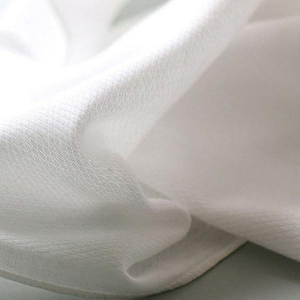 Čistý bavlněný embosovaný obyčejný velký kapesník pro kojence a děti 5p, korejské kojenecké výrobky