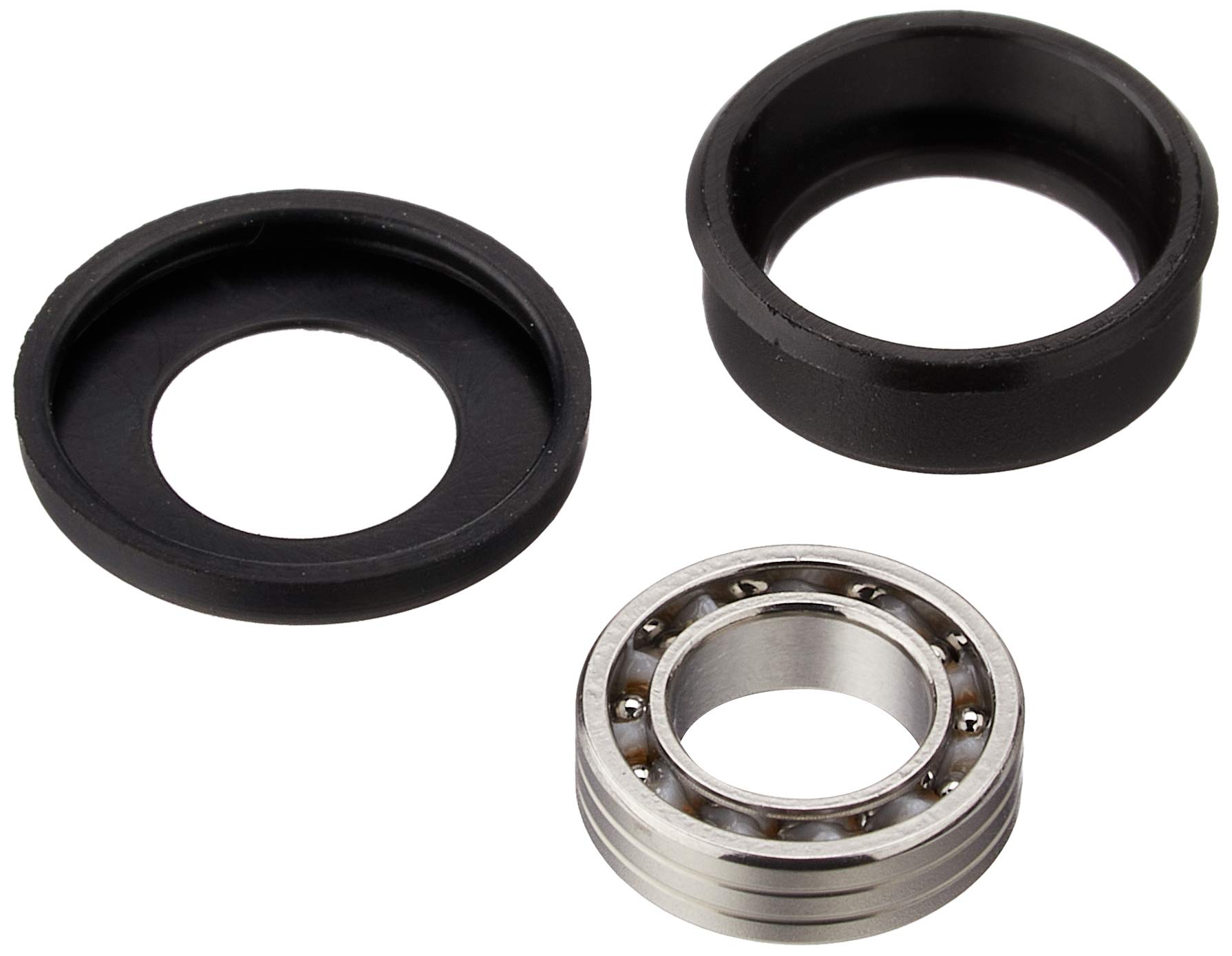 

Daiwa SLP Works SLPW BB Комплект лесоукладывателя M