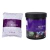 Fish   Coral Glue Aquarium   Clear Landscaping Adhesive Glue for Aquarium Supplies Decorations
