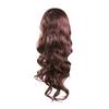 Cosplay Wig, Princess Ariel Red Wig Party Stage Prop Princess Jasmine Wig