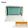 Xinhong Rack-Mount ODF Optical Fiber Distribution Frame