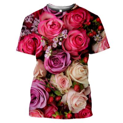 Tops – Magliette