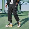 Puma SS25 Freizeithose Unisex Unterteile 693710-01