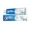 Crest 3D White Arctic Mint Toothpaste 180g