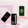 Coque de téléphone Hot J-JaegermeisterS Pour Samsung A 52 53 21 32 13 12 71 31 51 40 72 73 70 22 42 50 30 20 21 Coque