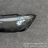 BMW 3 Series 20-22 G20 Front Headlight Cover Transparent Glass Lampshade Durable Original Replacement