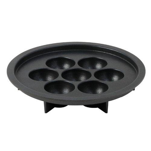 

Recolte Pot Duo Esprit Octopus Plate RPD-TK