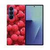 For Samsung Galaxy Z Fold 7 Fold7 Case Luxury Folding Shockproof Protection Funda for Samsung Galaxy Z Fold 7 PC Hard Back Cover