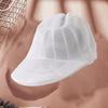 Delicate Hat Washer Special Baseball Cap Hat Washer Hat Wash Protector Hat Washing Bag  for Laundry