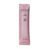 Zhi Li Luxury 6D Protein Anti-Breakage Repair Hair Mask