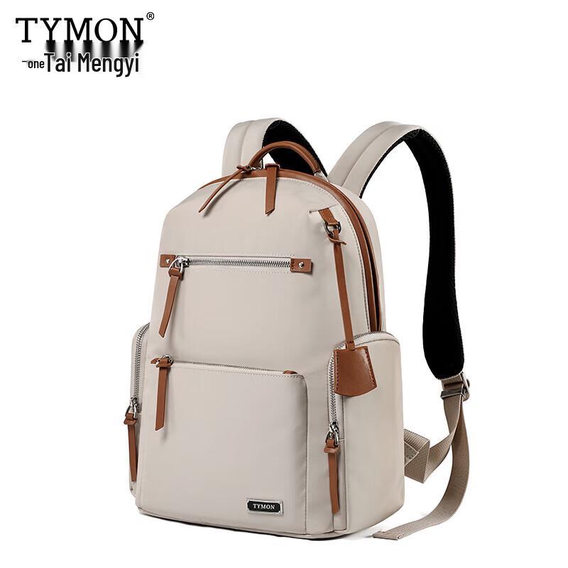 Tymon Women s Fashion Travel Backpack