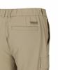 DISCOVERY EXPEDITION Men'S Tapered Cargo Pants (Brown)