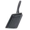 Tamagoyaki Pan Japanese Omelette Pan Egg Pan Frying Pan No Oil Non Stick Yuzishao Retangle Omelet Pan