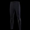 Unisex Thermal Neoprene Wetsuit Pants