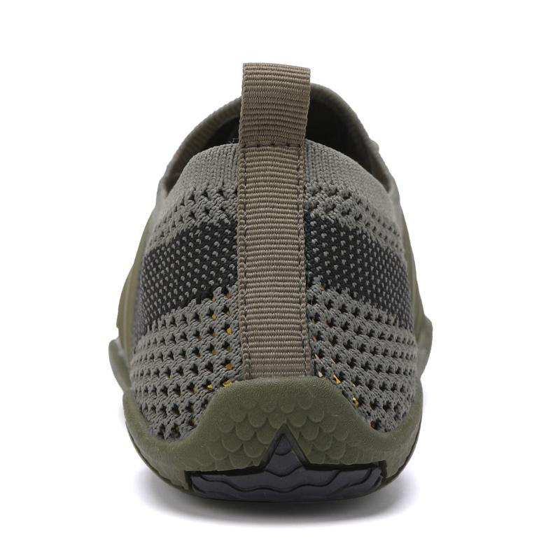 Barefoot Trail Shoes Barefoot Shoes for Men Casual Ladies Women Hiking Water Shoes Aquatic Sneaker Shoe Man Leguano Saguaro