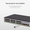 H3C SFP-GE-LX-SM1310-S Gigabit Single-Mode Optical Module