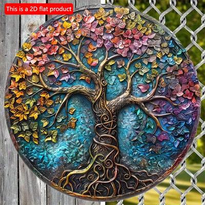 Dekor – Výrobky ze dřeva