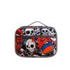 Cartoon Student Adorable Food Bag Lightweight Material Protective Features Kids