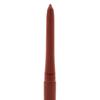 Maybelline Lasting Drama Matte Eyeliner Rusty Terracotta 0.01oz 0.28g