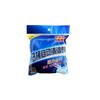 Toilet Bowl Cleaner Automatic Self-Cleaning  Blue Bubble Lemon Lavender Scent Powerful Deodorizer for Bathroom WC Fres