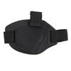 1PC Motorcycle Shift Pad Anti-Slip Gear Shoes Cover Wear-resistant Motorcycle Boots Cover Protector Pad Lightweight Accessories