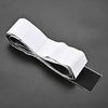 Pedal Board Fastener Self Adhesive Hook Tape Wide Double Sided Sticky Back Tape