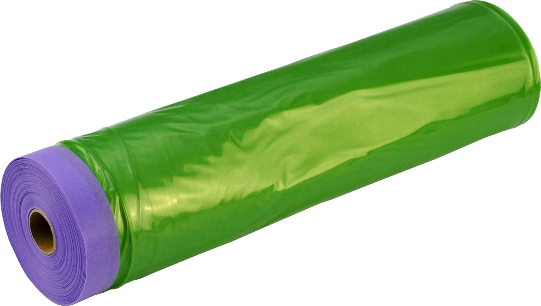 

Masker with Lupin for Roof and Floor 20 Pieces S.O.A. Non-Slip Tape, AMSL110020, Protection, зелёный