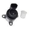0928400640 FUEL PUMP PRESSURE REGULATOR CONTROL VALVE For Common Diesel System