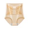 Shapewear Slimming Shaping Panties High Waist Butt Lifting Briefs  Postpartum