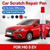 Manutenção de carroçaria – Produtos para reparação de carroçaria de carros