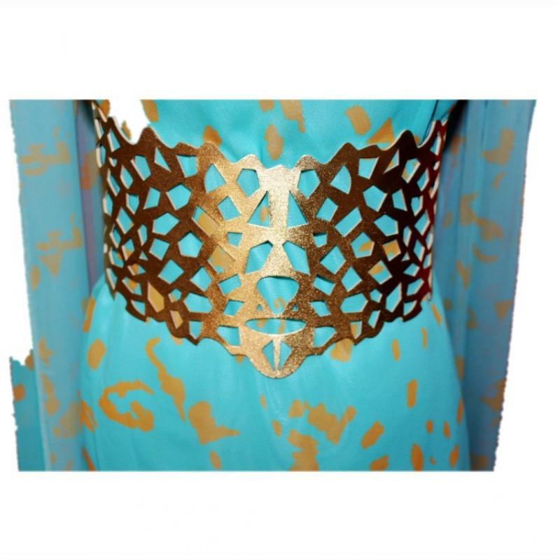 Game of Thrones A Song of Ice and Fire Daenerys Targaryen Mother of Dragons