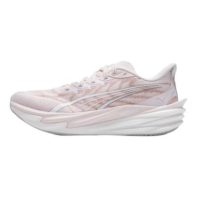 Damenschuhe – Sportschuhe